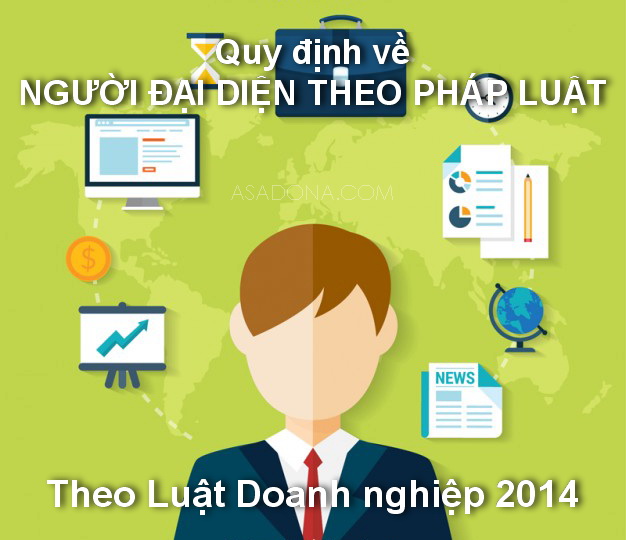 THAY ĐỔI THÔNG TIN CỦA NGƯỜI QUẢN LÝ DOANH NGHIỆP